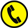 Annuaire des Stations de radio à proximité